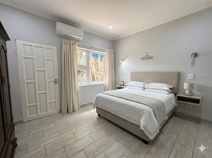 3 Bedroom Property for Sale in Gonubie Eastern Cape